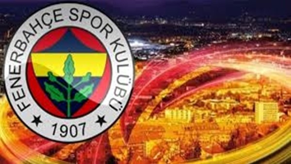 İşte Fenerbahçe'nin rakipleri
