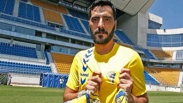 Güiza'ya Büyük Tepki