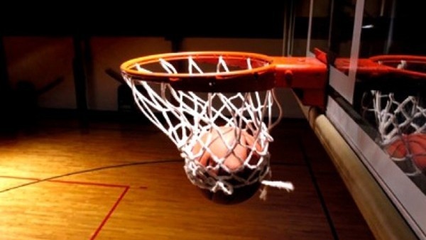 Genç çocuk kendini ispat etti