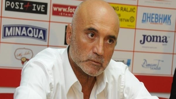 Hikmet Karaman: 'Adam olmayı öğrenecekler'