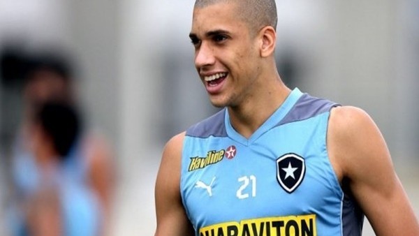 Beşiktaş, Doria transferinde gaza bastı