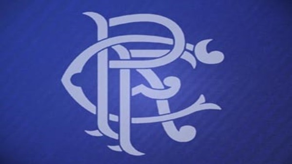 İskoçya Ligi'nde 1. haftanın tüm golleri