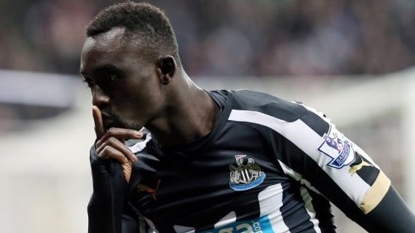 Galatasaray'dan Cisse hamlesi