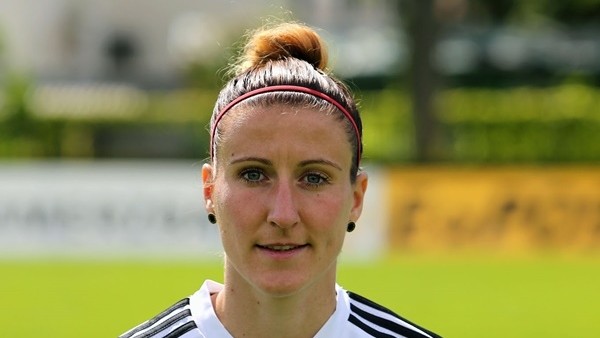 PSG'li Anja'dan müthiş gol!..