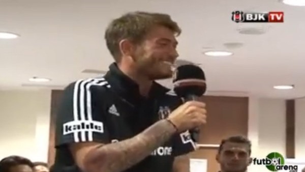 Ömer Şişmanoğlu Şarkı Söylerse