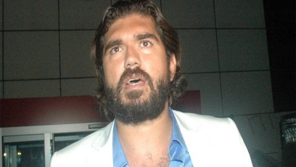 Rasim Ozan: 'Galatasaray'ın şampiyon olma ihtimali sıfır'