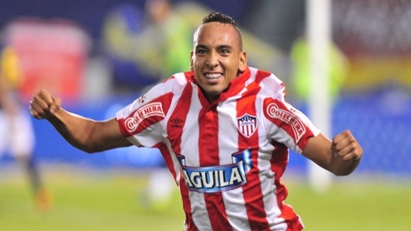 Muhteşem çalım, fevkalade gol!