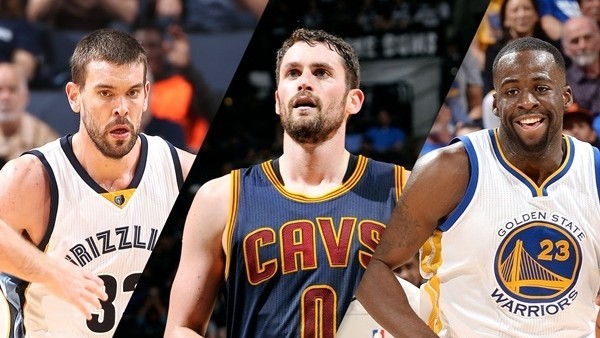 2014-15 Sezonu: Avustralyalı Oyunculardan Akılda Kalanlar