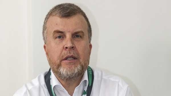 Ahmet Şan'dan 'Fair Play' çağrısı