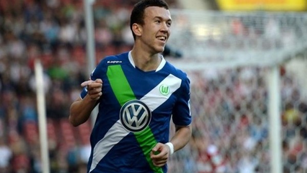 Fenerbahçe'de Sol Kanat İçin Sürpriz İsim