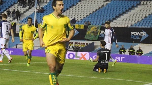 Kaçırmak atmaktan daha zordu Başardı