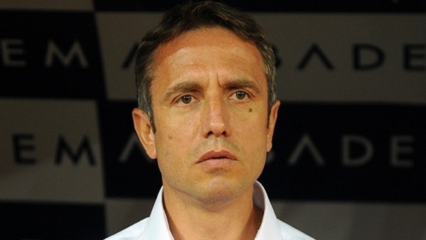 Mutlu Topçu: 'Bu bizim için büyük bir zaaf'