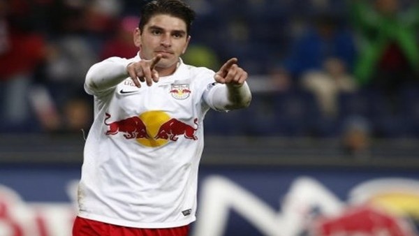 Galatasaray'dan sürpriz transfer girişimi