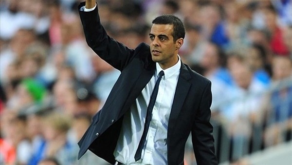 Son Dakika Golü Teknik Adamı Deliye Çevirdi