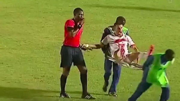 Türk filmi gibi! Gerçek oldu...