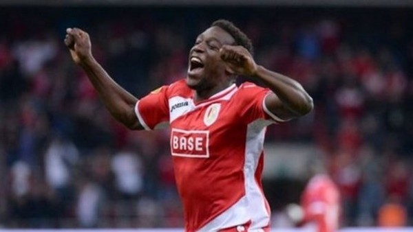 Trabzonspor istedi, Bursaspor alıyor