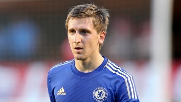Marko Marin'in en güzel golleri