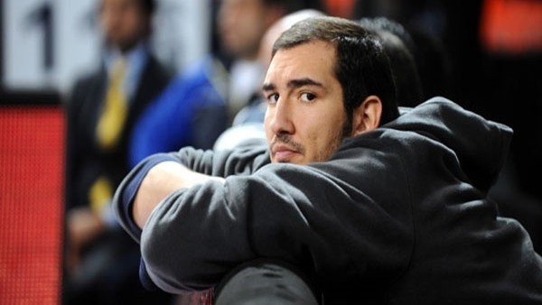 Kaya Peker eski günlerine dönmek istiyor