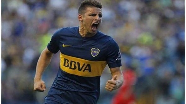 Fenerbahçe'de forvete sürpriz isim