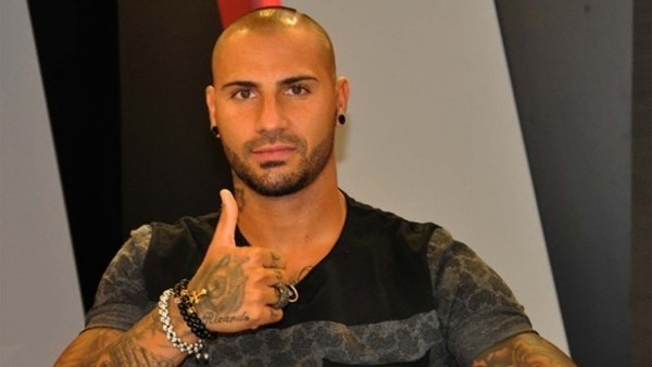 Quaresma Şarkısı Sosyal Medyayı Salladı