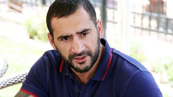 Ümit Karan: 'Motta Beşiktaş kalitesinde futbolcu değil'