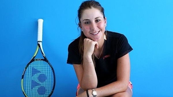 Yağmuru beklerken dans ettiler