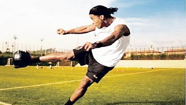 10. yıl hatrına! Çok konuşulmuştu...