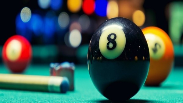 Tarihin en iyi sayısı