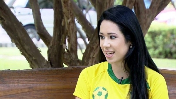 Dünya Rekoruna Hazırlanıyor