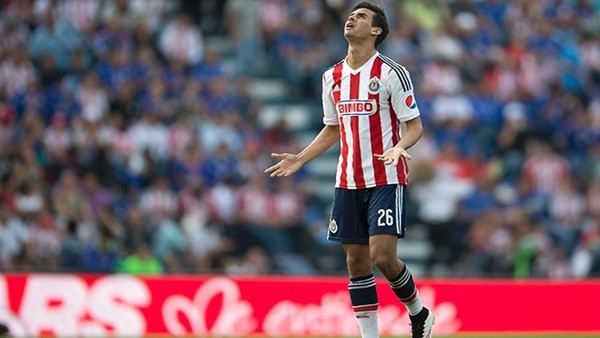 Raul Lopez frikiğiyle takımı ipten aldı