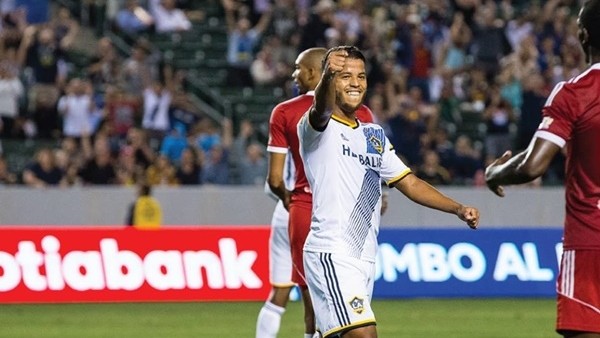 Eski Aslan Attı Fark Geldi...