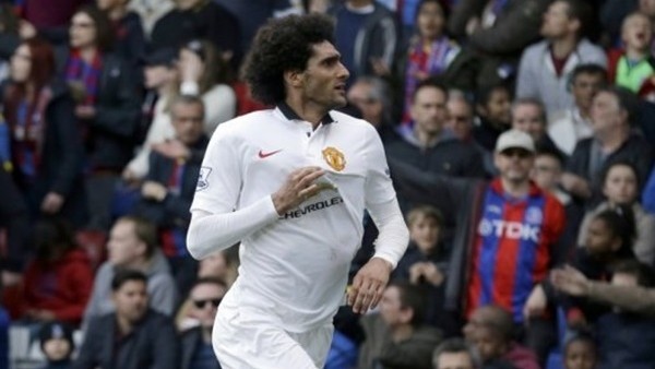 Beşiktaş 7 Milyon Euro'yu gözden çıkardı