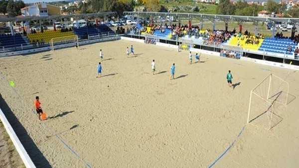 Ölçtü biçti astı