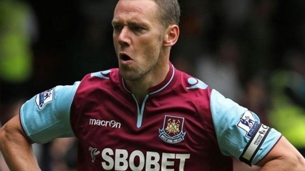 Bolton eski oyuncusu Nolan'ı geri istiyor