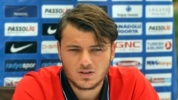 Yusuf Erdoğan: 'Allah Onları Islah Etsin'