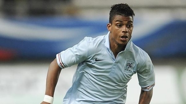 Bursaspor, Mario Lemina ile temasa geçti