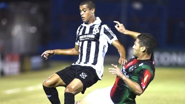 Menajeri Galatasaray için İstanbul'a geliyor