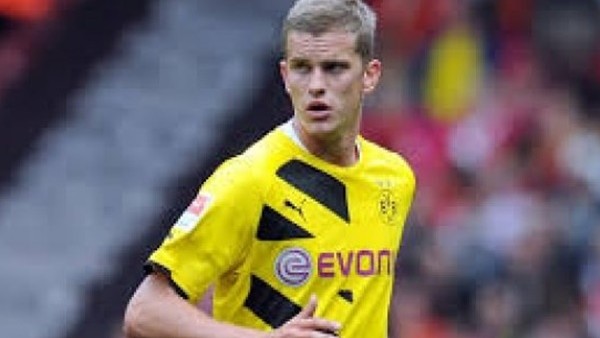 Fenerbahçe'de orta sahaya yeni aday