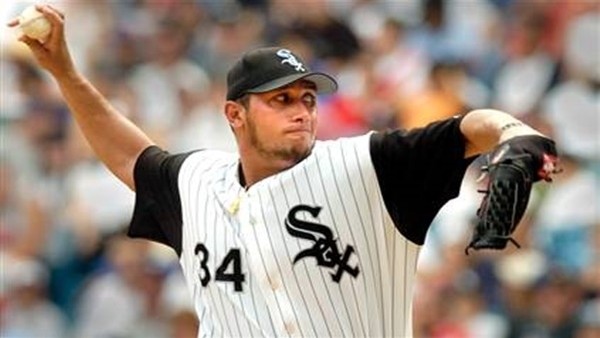 Gelişine akrep vuruşu! Muhteşem...