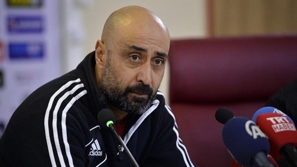 Tolunay kafkas: 'Altın değerinde 3 puan'