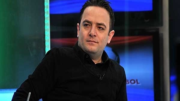 Uğur Meleke: 'Muslera ligin en değerli adamı'