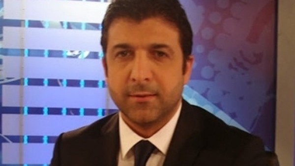 Oktay Derelioğlu: 'İbo bitmiş!'