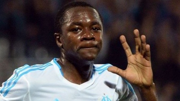 Beşiktaş'a transferde sürpriz isim