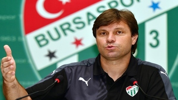 Ertuğrul Sağlamdan Volkan Şen Açıklaması