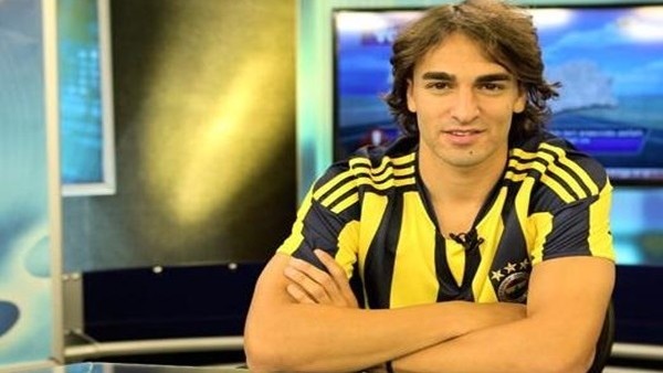 Markovic: 'Taraftarlar nasıl oyuncu olduğumu görecek'