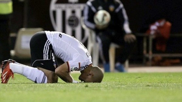 Fenerbahçe'nin transferi Şampiyonlar Ligi'ne bağlı