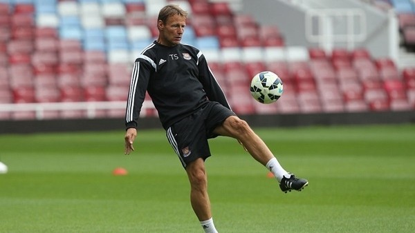 Efsane klasını konuşturdu