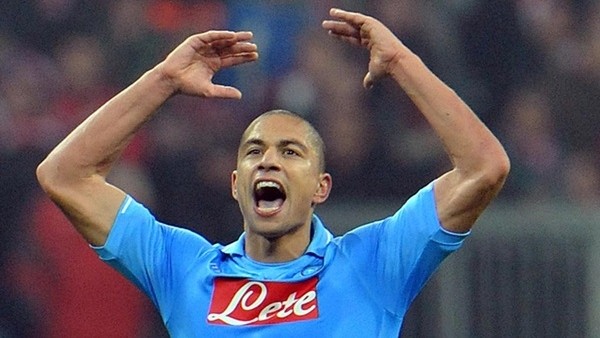 Gökhan İnler transferinde Beşiktaş'a rakip