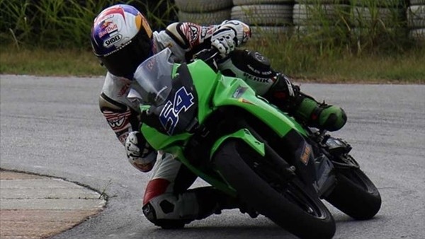 Kenan Sofuoğlu liderliğini sürdürmek istiyor