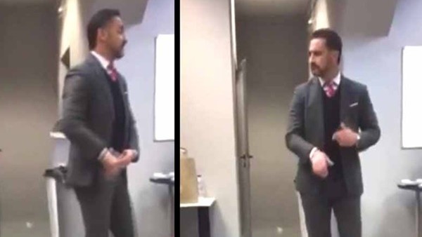 Pereira'dan Mario Gomez dansı